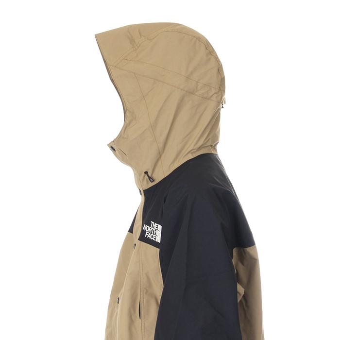 THE NORTH FACE ノースフェイス マウンテンパーカー メンズ THE NORTH FACE ノースフェイス マウンテンパーカー メンズ