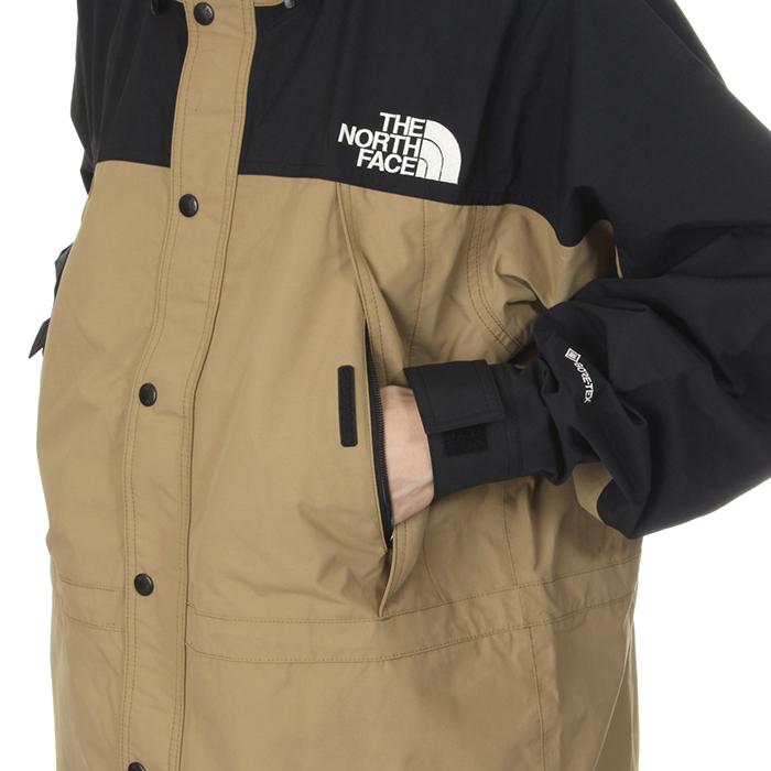 THE NORTH FACE ノースフェイス マウンテンパーカー メンズ THE NORTH FACE ノースフェイス マウンテンパーカー メンズ