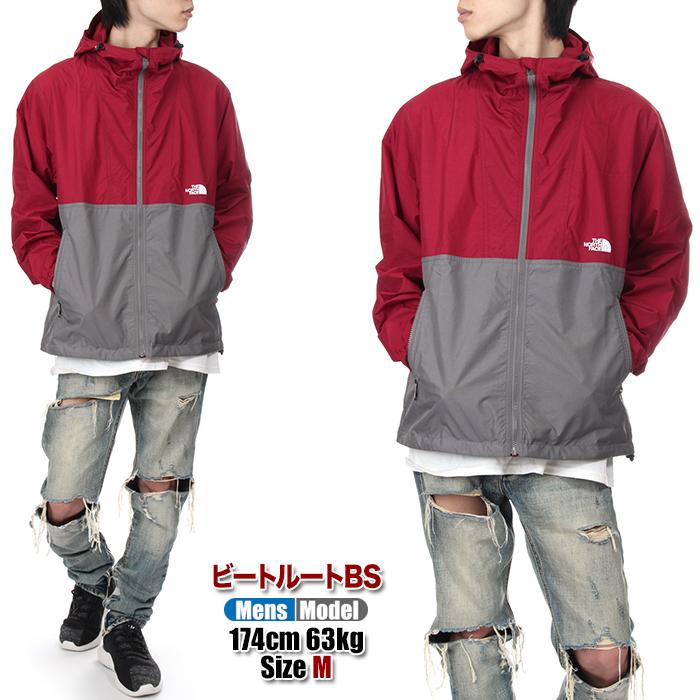 THE NORTH FACE ノースフェイス マウンテンパーカー メンズ THE NORTH FACE ノースフェイス マウンテンパーカー メンズ