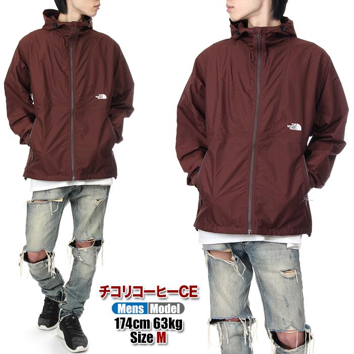 THE NORTH FACE ノースフェイス マウンテンパーカー メンズ THE NORTH FACE ノースフェイス マウンテンパーカー メンズ