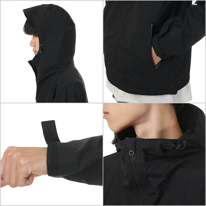 THE NORTH FACE ノースフェイス マウンテンパーカー メンズ THE NORTH FACE ノースフェイス マウンテンパーカー メンズ