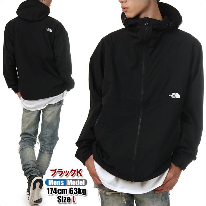 ノースフェイス ジャケット メンズ レディース The North Face マウンテンパーカー マウンテンジャケット コンパクトジャケット 大きい サイズ Jk Nf Np71530 スパーク 通販 Yahoo ショッピング