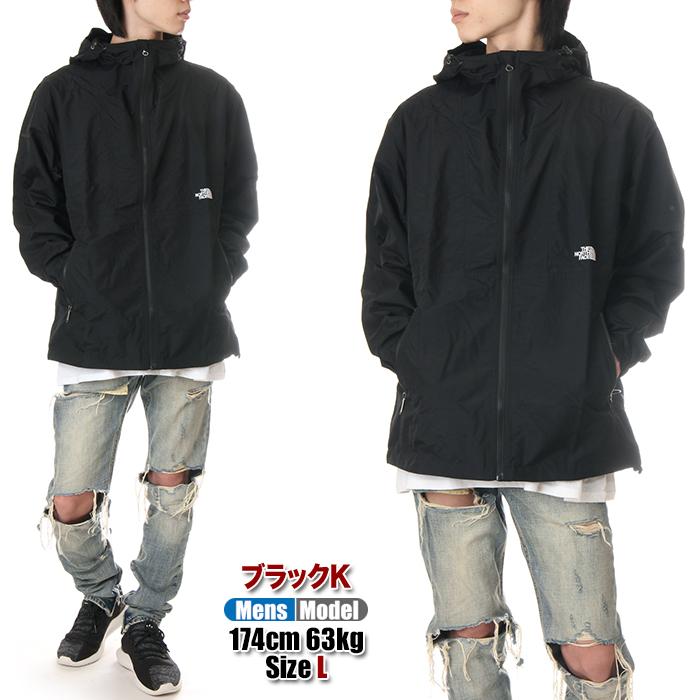 THE NORTH FACE ノースフェイス マウンテンパーカー メンズ THE NORTH FACE ノースフェイス マウンテンパーカー メンズ