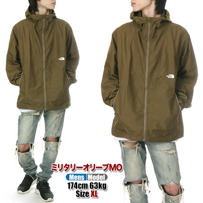THE NORTH FACE ノースフェイス マウンテンパーカー メンズ THE NORTH FACE ノースフェイス マウンテンパーカー メンズ