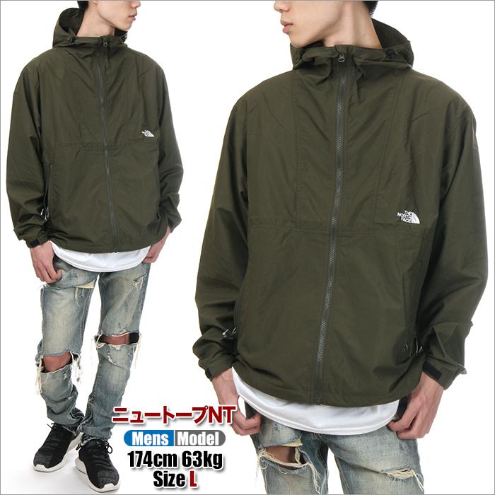 ノースフェイス ジャケット メンズ レディース The North Face マウンテンパーカー マウンテンジャケット コンパクトジャケット 大きい サイズ Jk Nf Np スパーク 通販 Yahoo ショッピング
