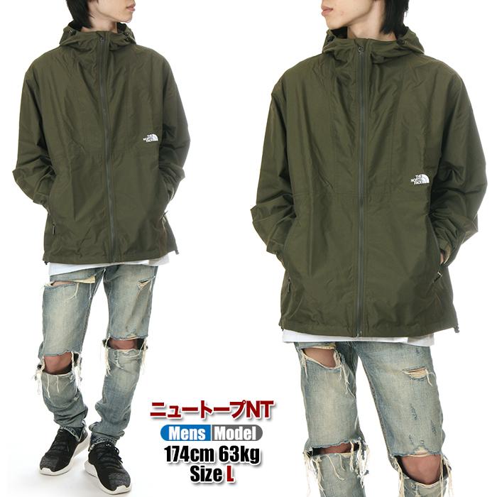 THE NORTH FACE ノースフェイス マウンテンパーカー メンズ THE NORTH FACE ノースフェイス マウンテンパーカー メンズ