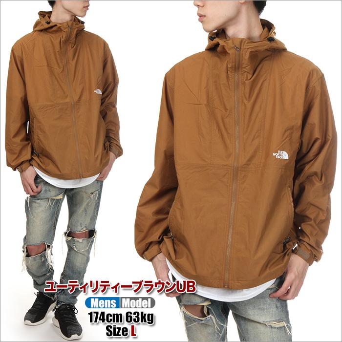 ノースフェイス ジャケット メンズ レディース The North Face マウンテンパーカー マウンテンジャケット コンパクトジャケット 大きい サイズ Jk Nf Np スパーク 通販 Yahoo ショッピング