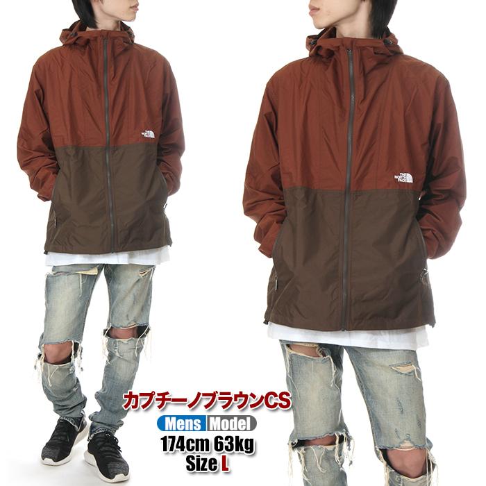 THE NORTH FACE ノースフェイス マウンテンパーカー メンズ THE NORTH FACE ノースフェイス マウンテンパーカー メンズ