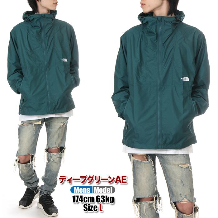THE NORTH FACE ノースフェイス マウンテンパーカー メンズ THE NORTH FACE ノースフェイス マウンテンパーカー メンズ