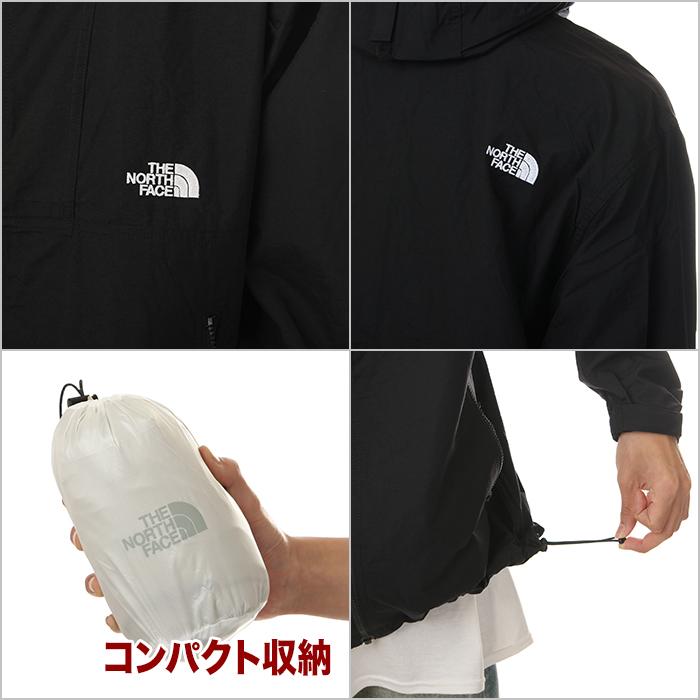 ノースフェイス ジャケット メンズ レディース The North Face マウンテンパーカー マウンテンジャケット コンパクトジャケット 大きい サイズ Jk Nf Np スパーク 通販 Yahoo ショッピング