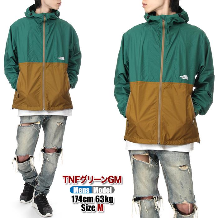 THE NORTH FACE ノースフェイス マウンテンパーカー メンズ THE NORTH FACE ノースフェイス マウンテンパーカー メンズ