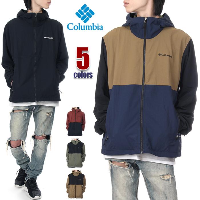 Columbia コロンビア ジャケット メンズ COLUMBIA Vizzavona Columbia コロンビア ジャケット メンズ COLUMBIA Vizzavona