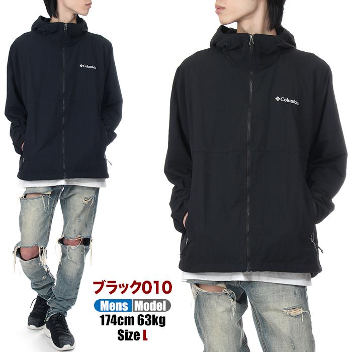Columbia コロンビア ジャケット メンズ COLUMBIA Vizzavona Columbia コロンビア ジャケット メンズ COLUMBIA Vizzavona
