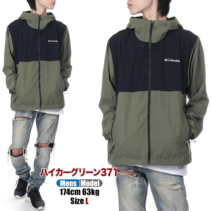 Columbia コロンビア ジャケット メンズ COLUMBIA Vizzavona Columbia コロンビア ジャケット メンズ COLUMBIA Vizzavona