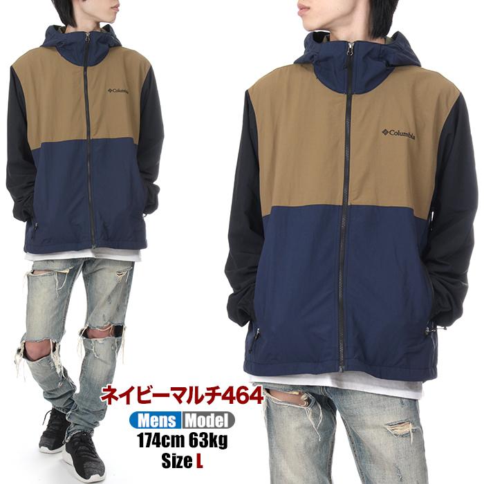Columbia コロンビア ジャケット メンズ COLUMBIA Vizzavona Columbia コロンビア ジャケット メンズ COLUMBIA Vizzavona