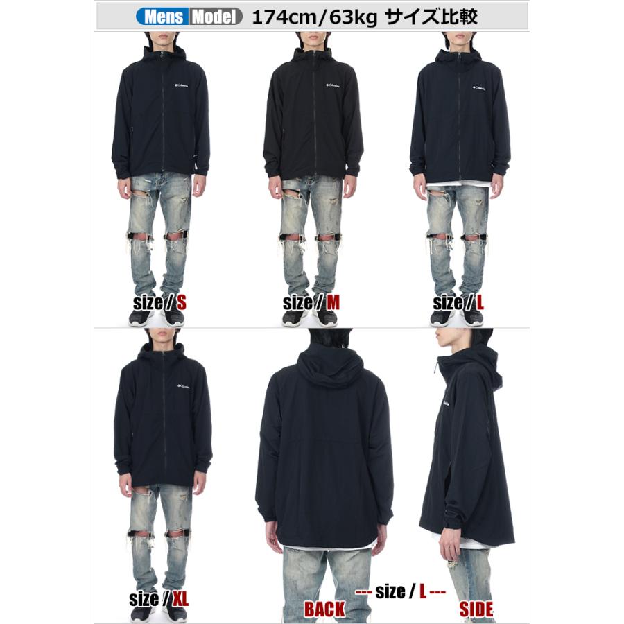 Columbia コロンビア ジャケット メンズ COLUMBIA Vizzavona Columbia コロンビア ジャケット メンズ COLUMBIA Vizzavona