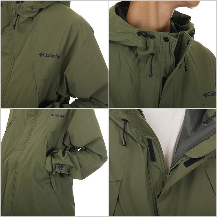 人気のファッショントレンド ぜいたくマウンテン パーカー ブランド レディース