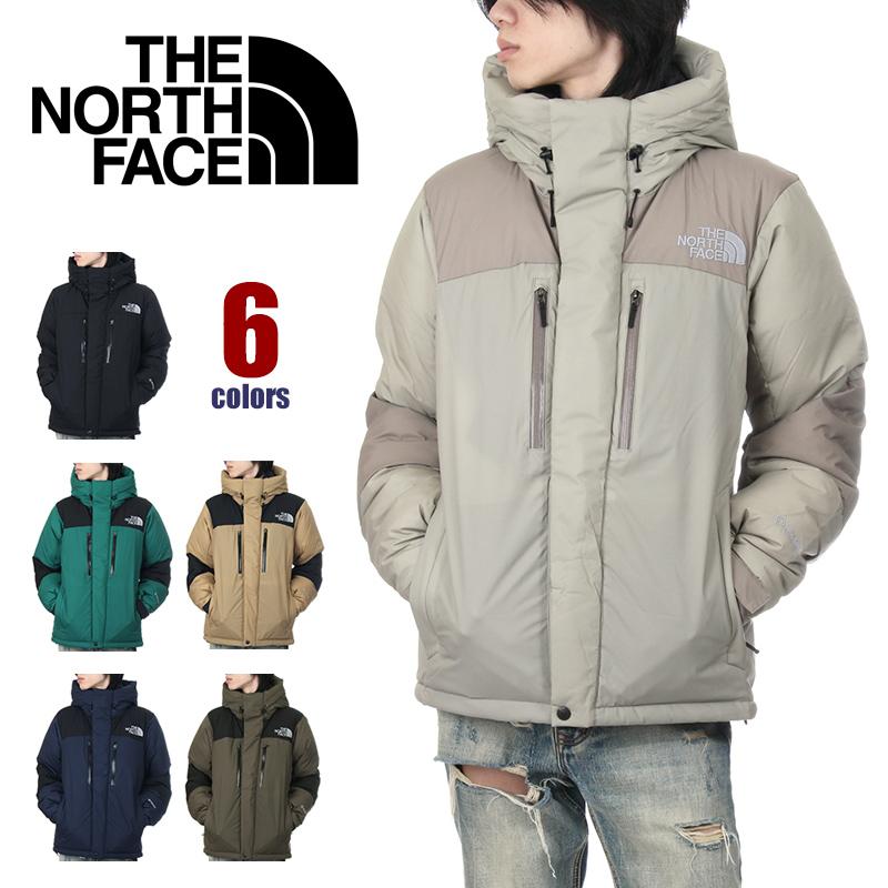 THE NORTH FACE 【セール】ノースフェイス ダウンジャケット THE NORTH FACE 【セール】ノースフェイス ダウンジャケット