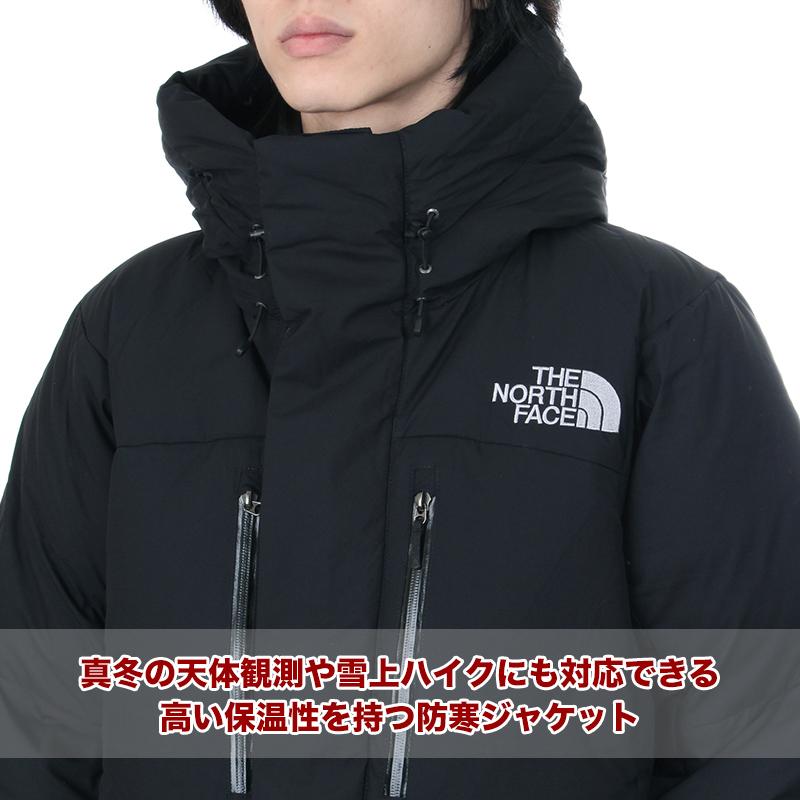 THE NORTH FACE 【セール】ノースフェイス ダウンジャケット THE NORTH FACE 【セール】ノースフェイス ダウンジャケット