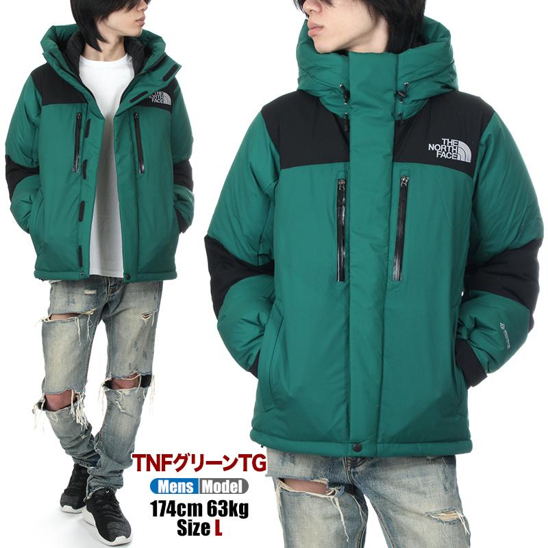THE NORTH FACE 【セール】ノースフェイス ダウンジャケット THE NORTH FACE 【セール】ノースフェイス ダウンジャケット