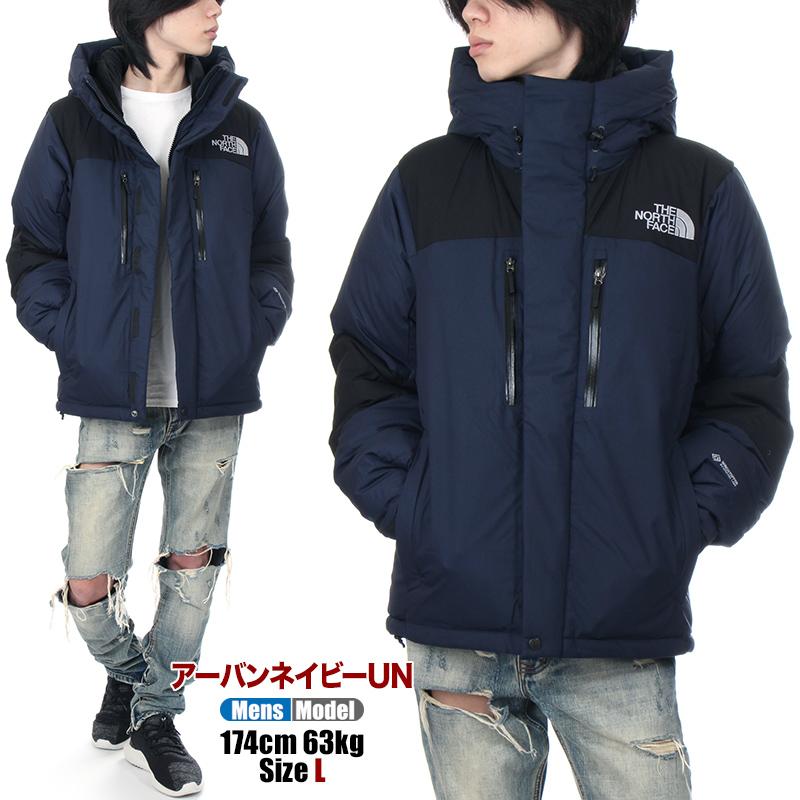 THE NORTH FACE 【セール】ノースフェイス ダウンジャケット THE NORTH FACE 【セール】ノースフェイス ダウンジャケット