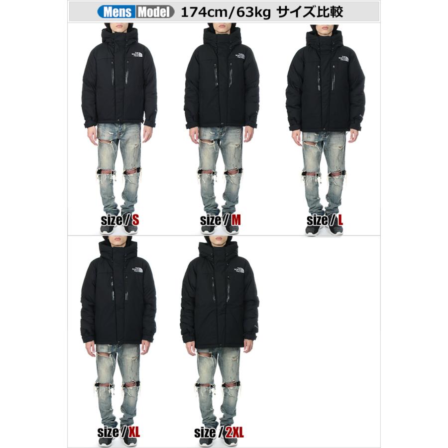 THE NORTH FACE 【セール】ノースフェイス ダウンジャケット THE NORTH FACE 【セール】ノースフェイス ダウンジャケット