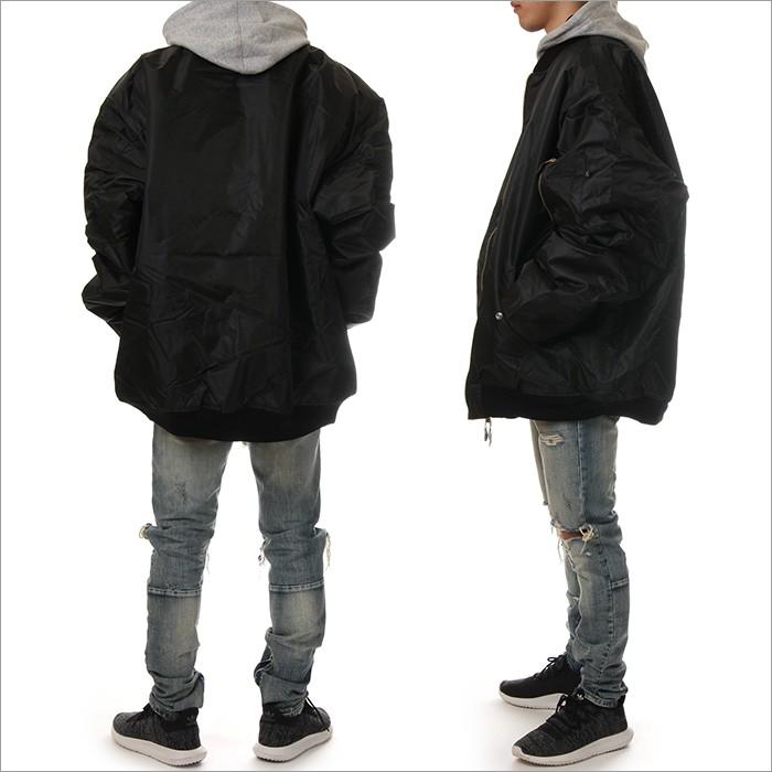 ロスコ MA-1 メンズ レディース ジャケット 大きいサイズ ROTHCO MA1  