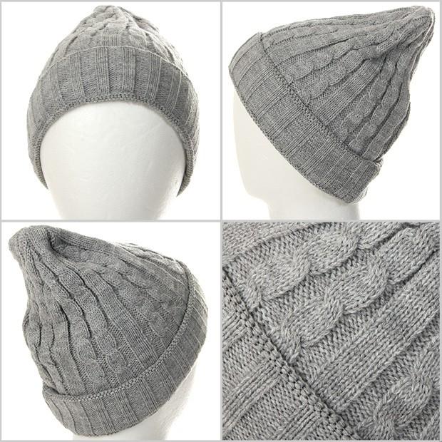 Kb Ethos エトス ケービー ケーブル スキー ストリート スノボー ニットキャップ ニット帽 ハット ファッション プレーン メンズキャップ 全13色 帽子 市場 ケービー