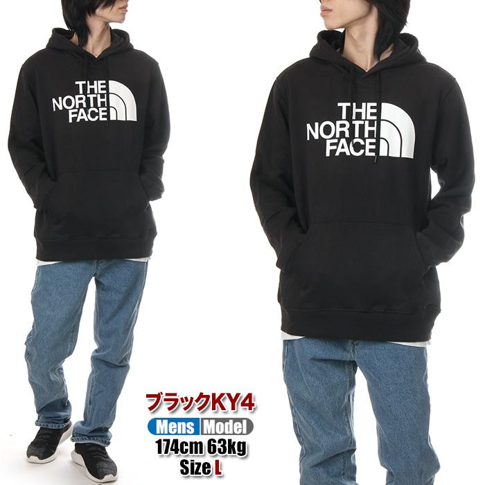 ノースフェイス パーカー レディース メンズ THE NORTH FACE スウェット プルオーバー パーカ ロゴ 裏起毛 大きいサイズ ゆったり ビッグサイズ USAモデル : nor137 : スパーク - 通販 - Yahoo!ショッピング ノースフェイス パーカー レディース メンズ THE NORTH FACE スウェット プルオーバー パーカ ロゴ 裏起毛 大きいサイズ ゆったり ビッグサイズ USAモデル : nor137 : スパーク - 通販 - Yahoo!ショッピング