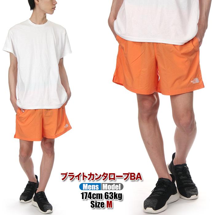 THE NORTH FACE ノースフェイス ハーフパンツ メンズ THE NORTH FACE ノースフェイス ハーフパンツ メンズ