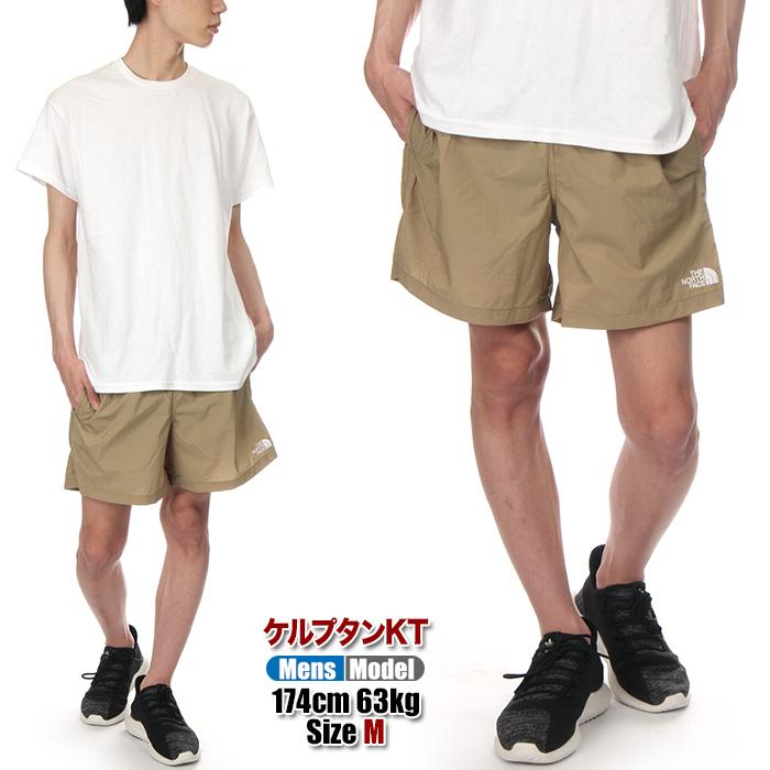 THE NORTH FACE ノースフェイス ハーフパンツ メンズ THE NORTH FACE ノースフェイス ハーフパンツ メンズ