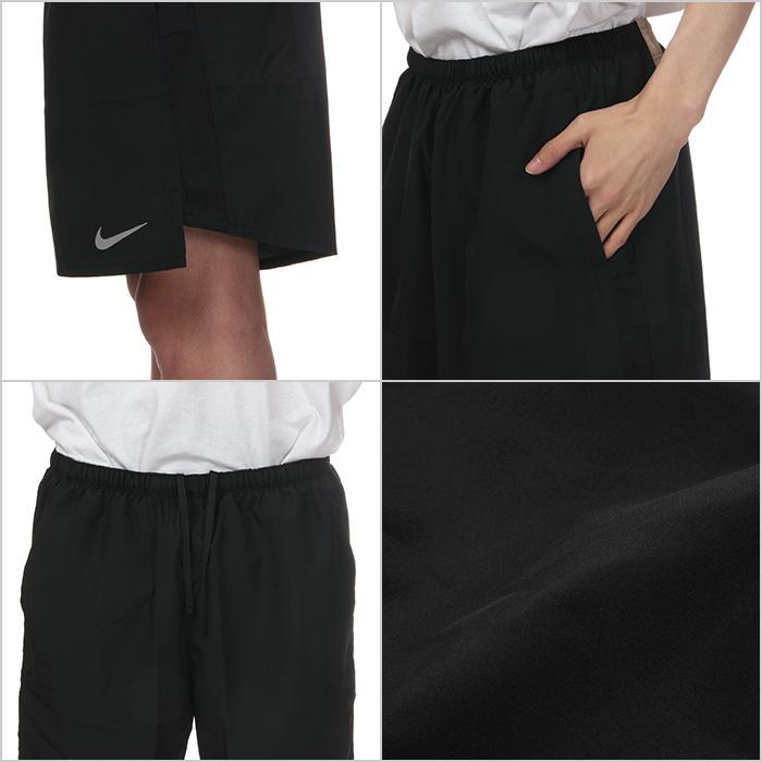 ナイキ ハーフパンツ メンズ レディース USAモデル NIKE ショーツ ナイキ ハーフパンツ メンズ レディース USAモデル NIKE ショーツ