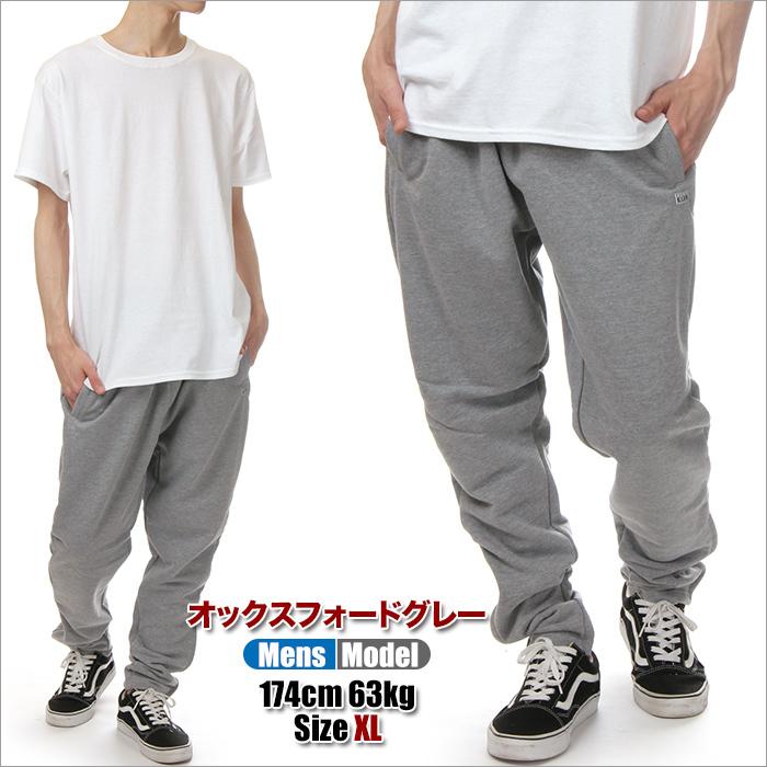 PRO CLUB 【セール】プロクラブ スウェットパンツ メンズ PRO CLUB 【セール】プロクラブ スウェットパンツ メンズ