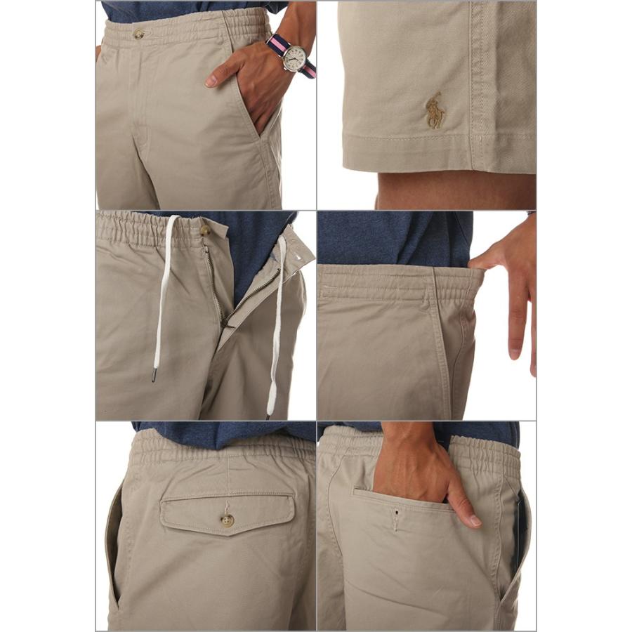 POLO RALPH LAUREN ラルフローレン ハーフパンツ メンズ チノ POLO RALPH LAUREN ラルフローレン ハーフパンツ メンズ チノ