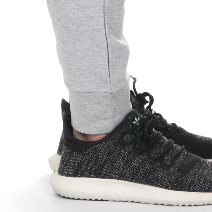 city LAB CITY スウェットパンツ メンズ レディース シティラブ