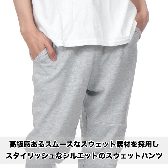 city LAB CITY スウェットパンツ メンズ レディース シティラブ city LAB CITY スウェットパンツ メンズ レディース シティラブ
