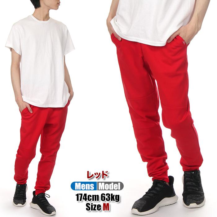 city LAB CITY スウェットパンツ メンズ レディース シティラブ city LAB CITY スウェットパンツ メンズ レディース シティラブ