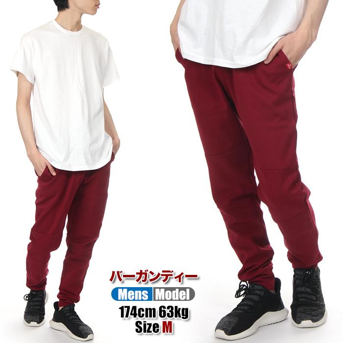 city LAB CITY スウェットパンツ メンズ レディース シティラブ city LAB CITY スウェットパンツ メンズ レディース シティラブ