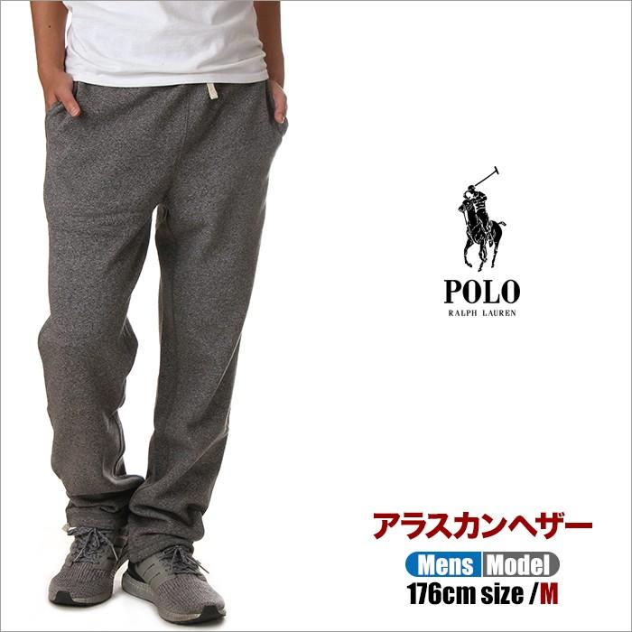 POLO RALPH LAUREN ラルフローレン スウェットパンツ メンズ POLO RALPH LAUREN ラルフローレン スウェットパンツ メンズ