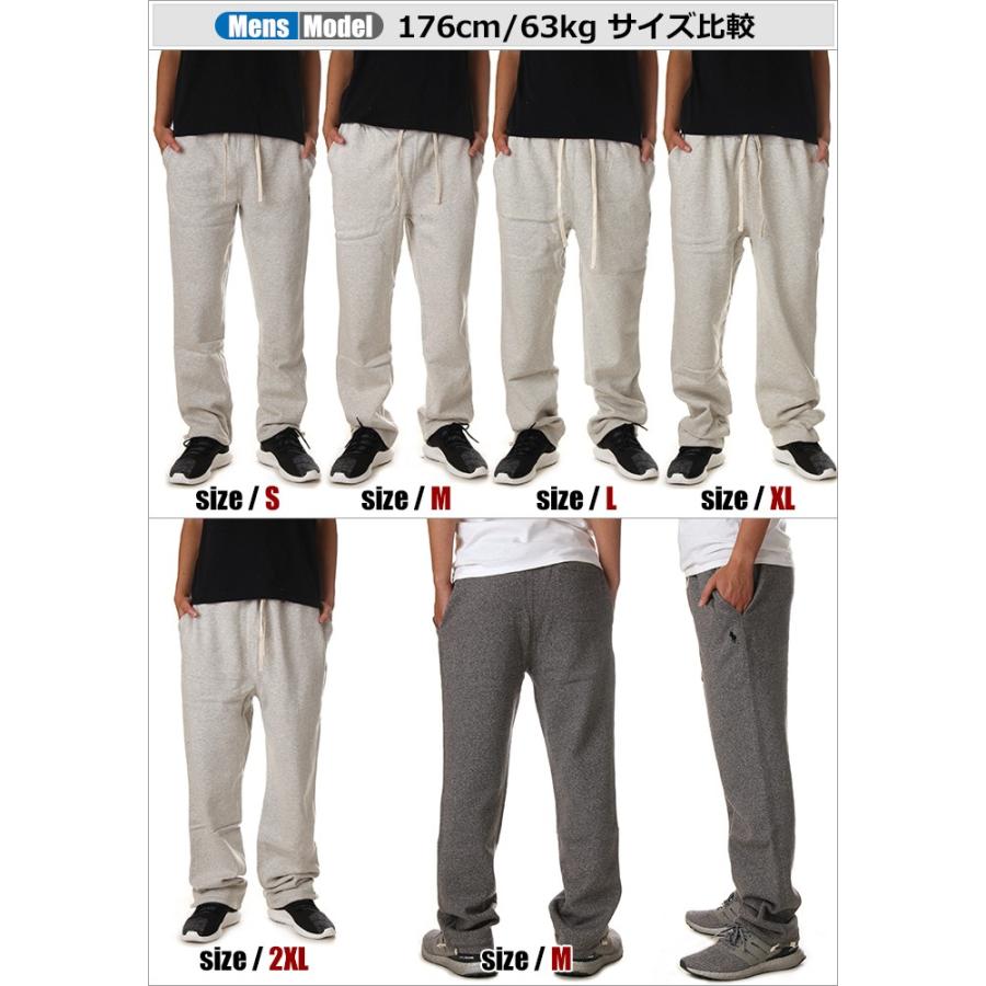 POLO RALPH LAUREN ラルフローレン スウェットパンツ メンズ POLO RALPH LAUREN ラルフローレン スウェットパンツ メンズ