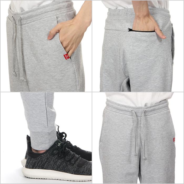 city LAB CITY スウェット 上下 メンズ シティラブ パーカー + city LAB CITY スウェット 上下 メンズ シティラブ パーカー +