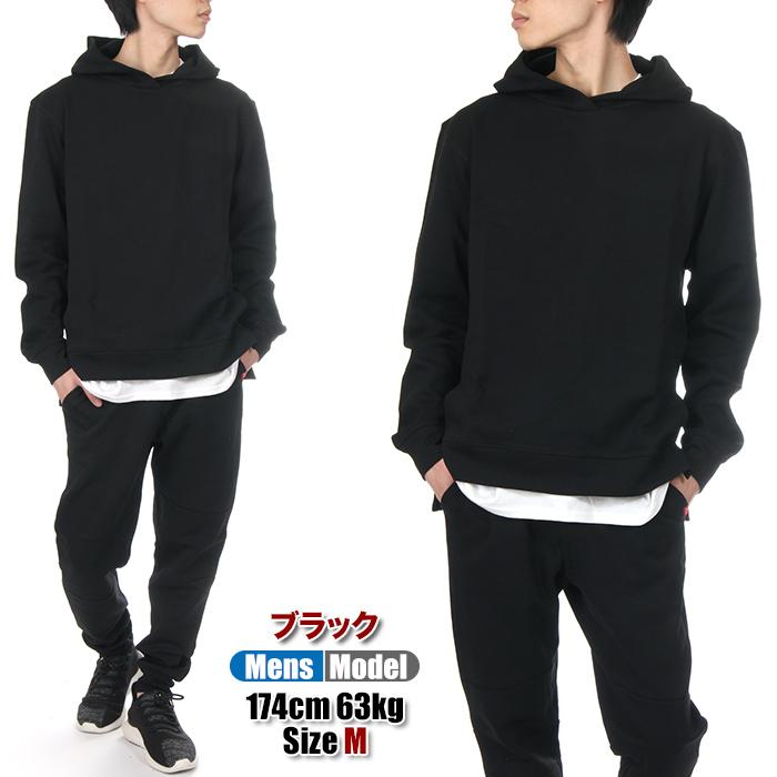 city LAB CITY スウェット 上下 メンズ シティラブ パーカー + city LAB CITY スウェット 上下 メンズ シティラブ パーカー +
