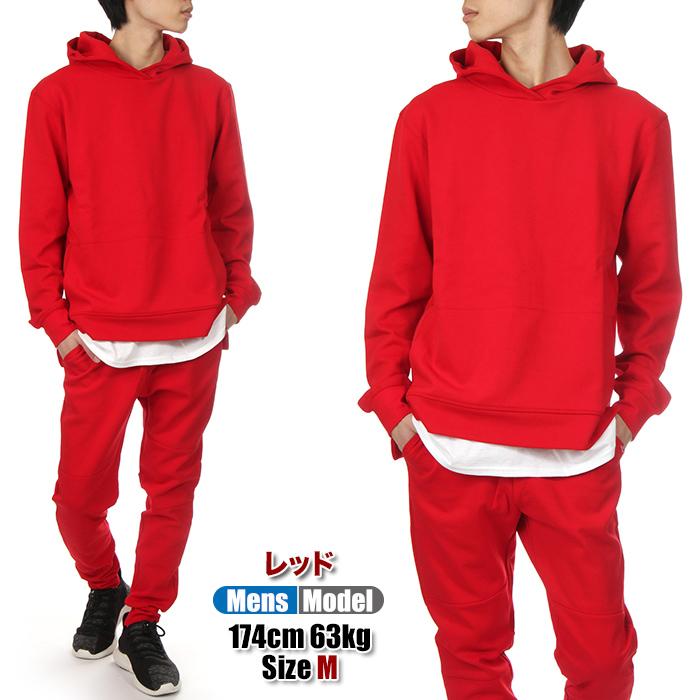 city LAB CITY スウェット 上下 メンズ シティラブ パーカー + city LAB CITY スウェット 上下 メンズ シティラブ パーカー +