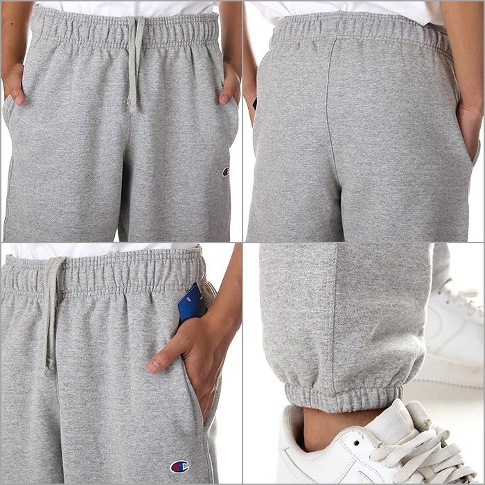 チャンピオン スウェット 上下 ジップパーカー スウェットパンツ メンズ レディース Champion 無地 セットアップ Powerbrend 裏起毛 大きいサイズ Usaモデル Set Cp S01 スパーク 通販 Yahoo ショッピング