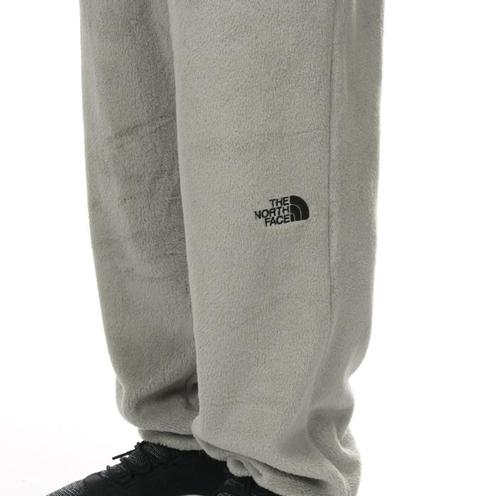THE NORTH FACE 【セール】【上下セット】ノースフェイス THE NORTH FACE 【セール】【上下セット】ノースフェイス