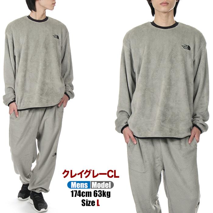 THE NORTH FACE 【セール】【上下セット】ノースフェイス THE NORTH FACE 【セール】【上下セット】ノースフェイス