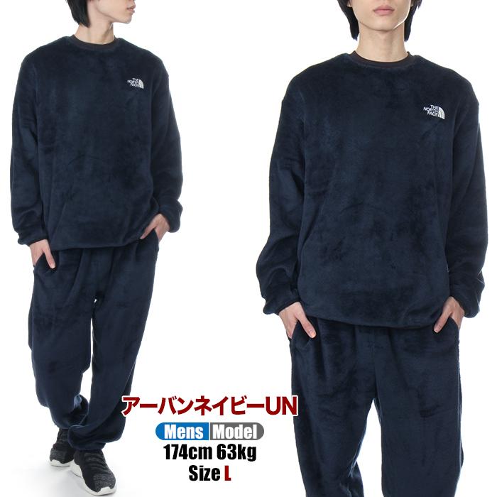 THE NORTH FACE 【セール】【上下セット】ノースフェイス THE NORTH FACE 【セール】【上下セット】ノースフェイス