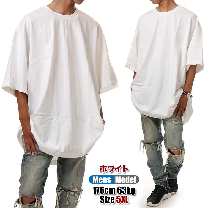 CAMBER キャンバー Tシャツ 301 ビッグTシャツ メンズ レディース マックスウェイト 半袖 Tシャツ 厚手 大きいサイズ 8オンス ブランド 黒 白 紺 赤 青｜spark｜10