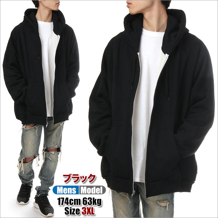 CAMBER 【2XL〜4XL】キャンバー ジップ パーカー 531 メンズ CAMBER 【2XL〜4XL】キャンバー ジップ パーカー 531 メンズ