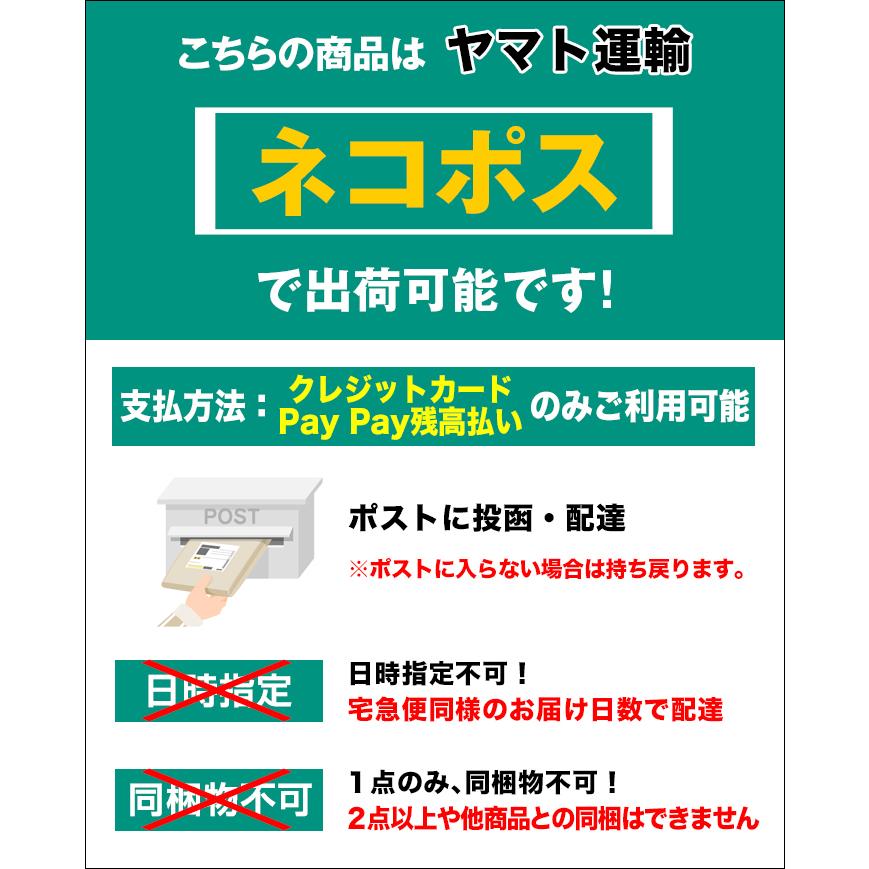 チャンピオン Tシャツ メンズ レディース Champion Tシャツ 半袖 大きいサイズ ロゴ 無地 日本規格 ストリート系 アメカジ ブランド ファッション Top Cp 04a01 スパーク 通販 Yahoo ショッピング